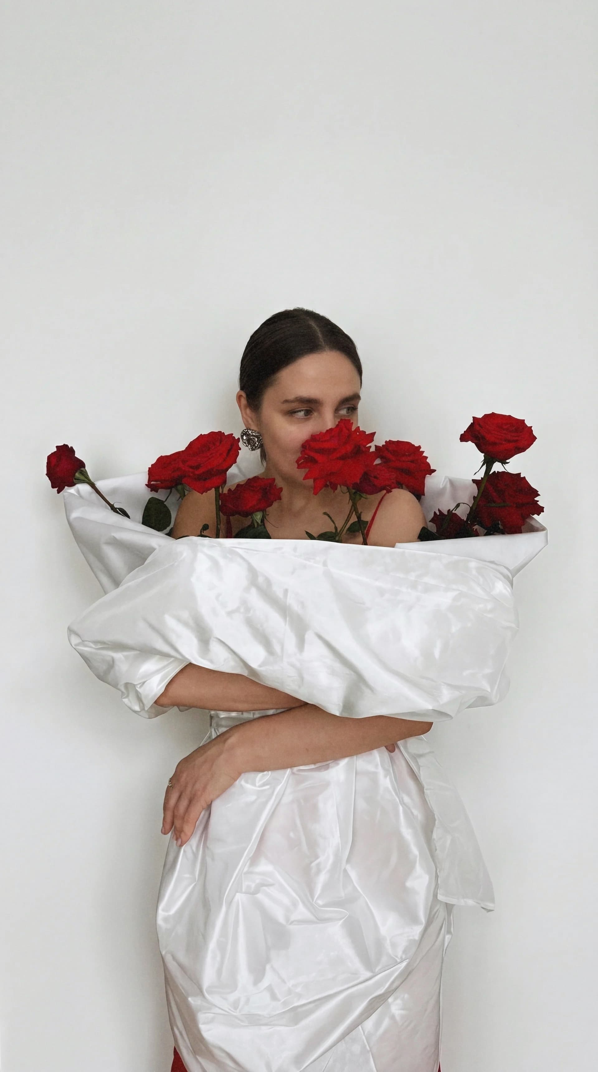 Katia editorial inside Palotna